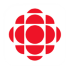 CBC